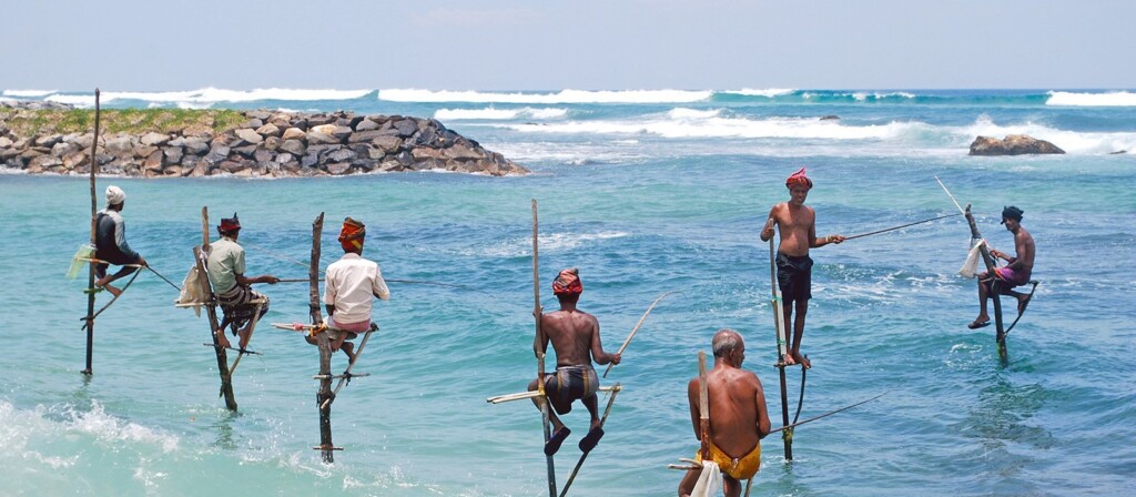 surfen-in-sri-lanka-ontdek-de-6-beste-surfspots