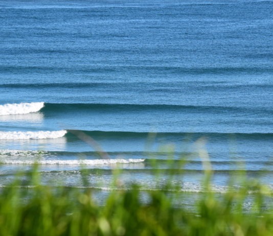 cantabria surf