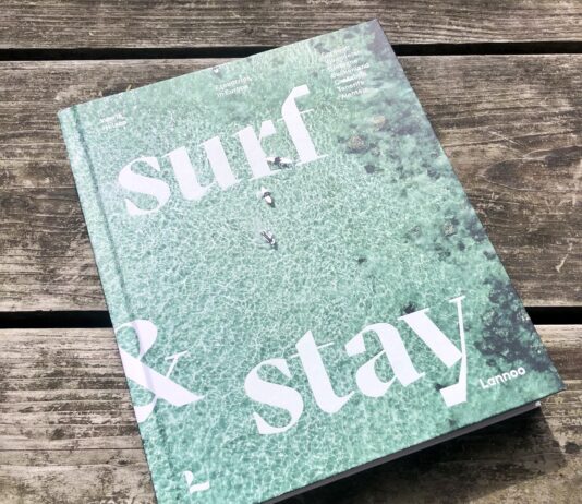 surf and stay en deel 2