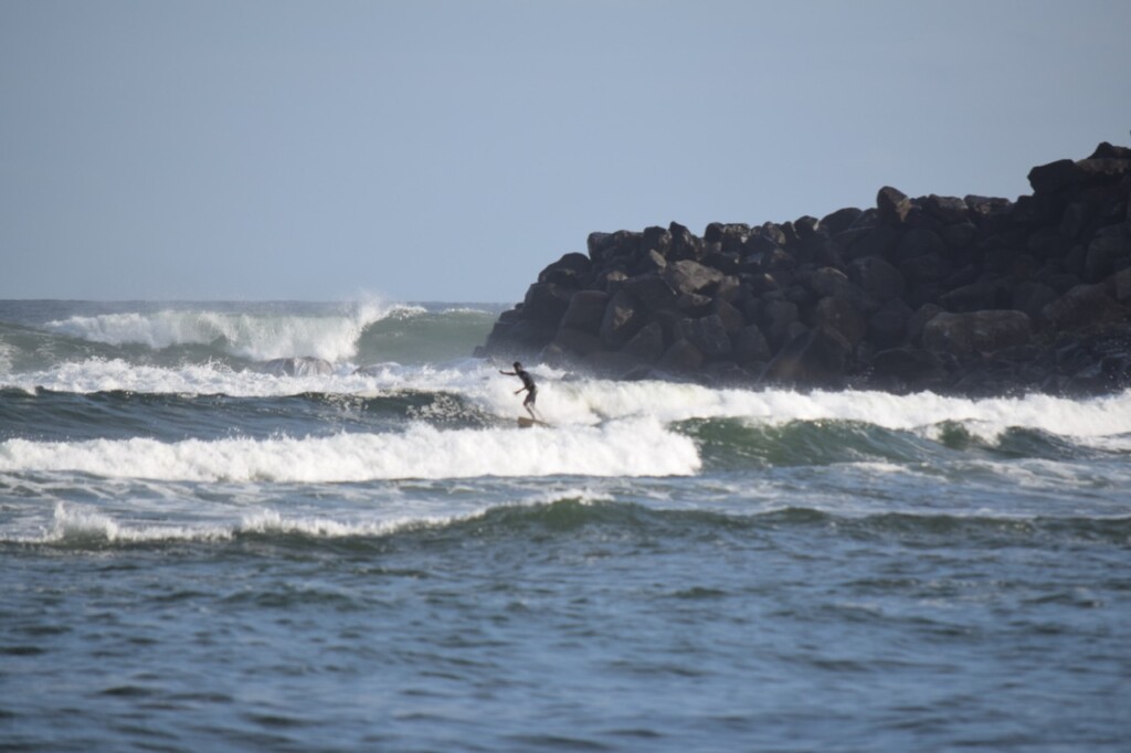 unawatuna surf