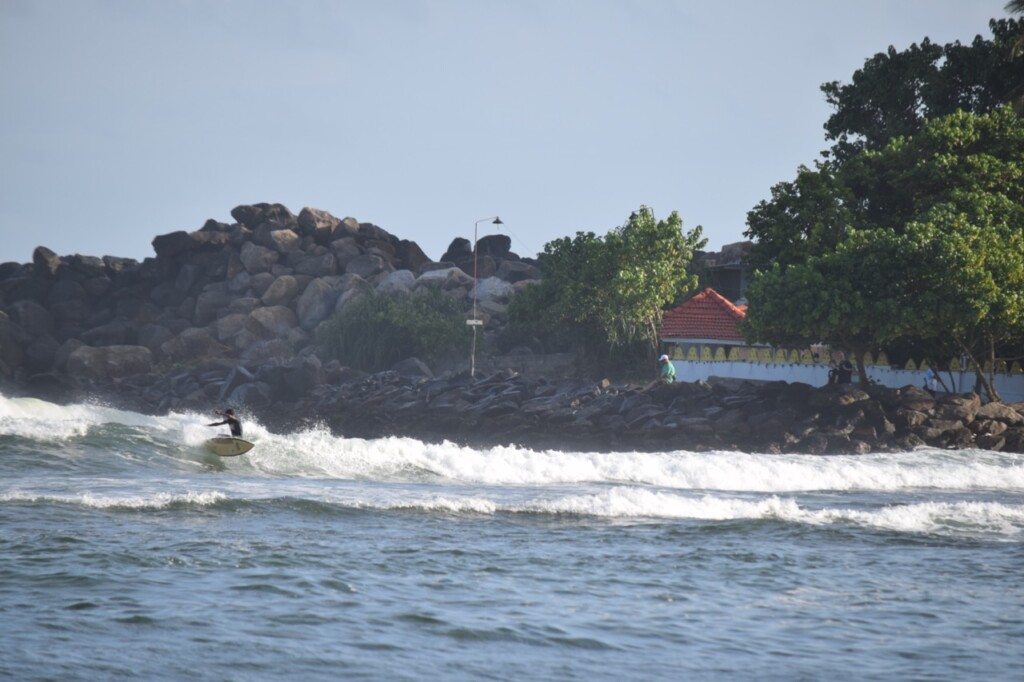 unawatuna surf