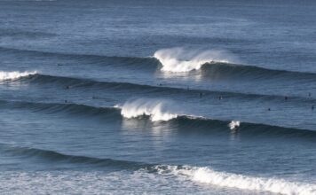 bretagne surf header Large